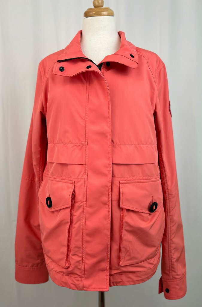 Canada Goose "Elmira" Bomber (L)