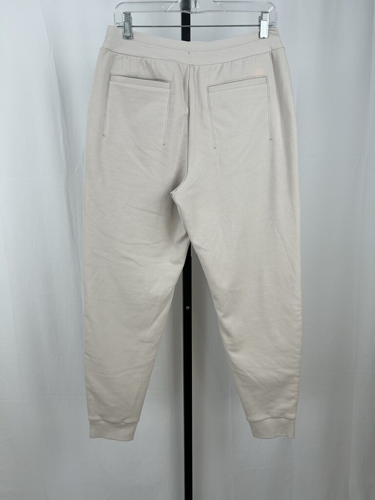 Athleta NWT Apres-Ski Down Jogger (size 10)