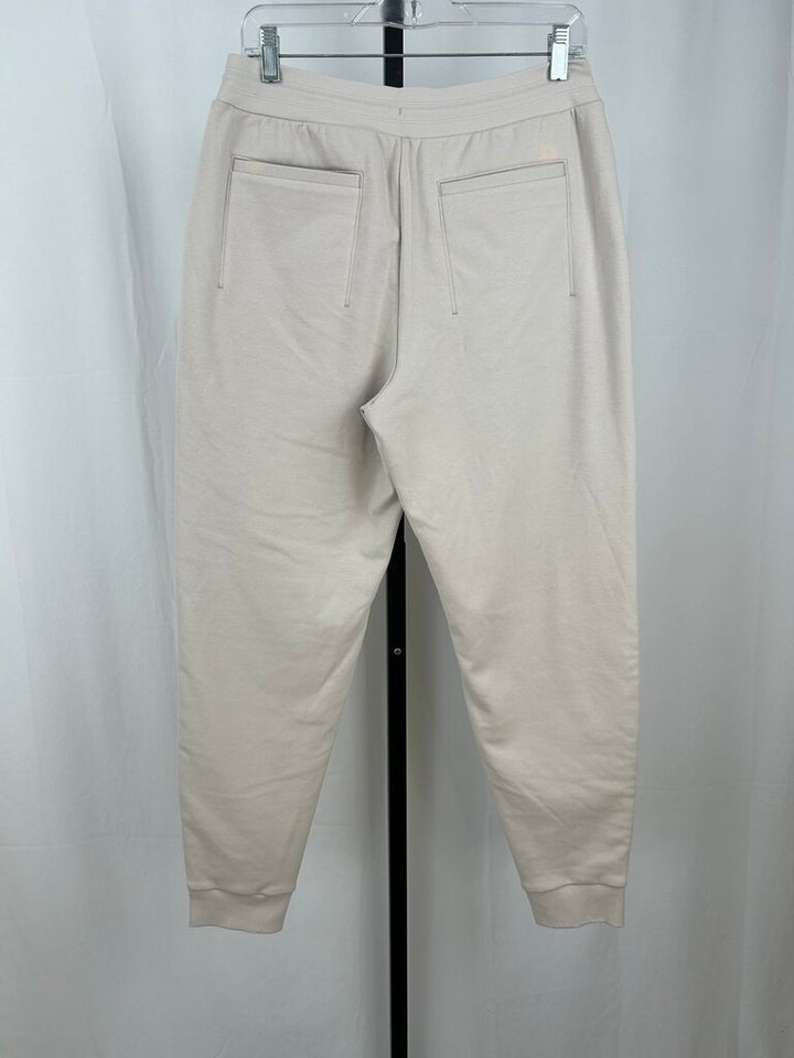 Athleta NWT Apres-Ski Down Jogger (size 10)