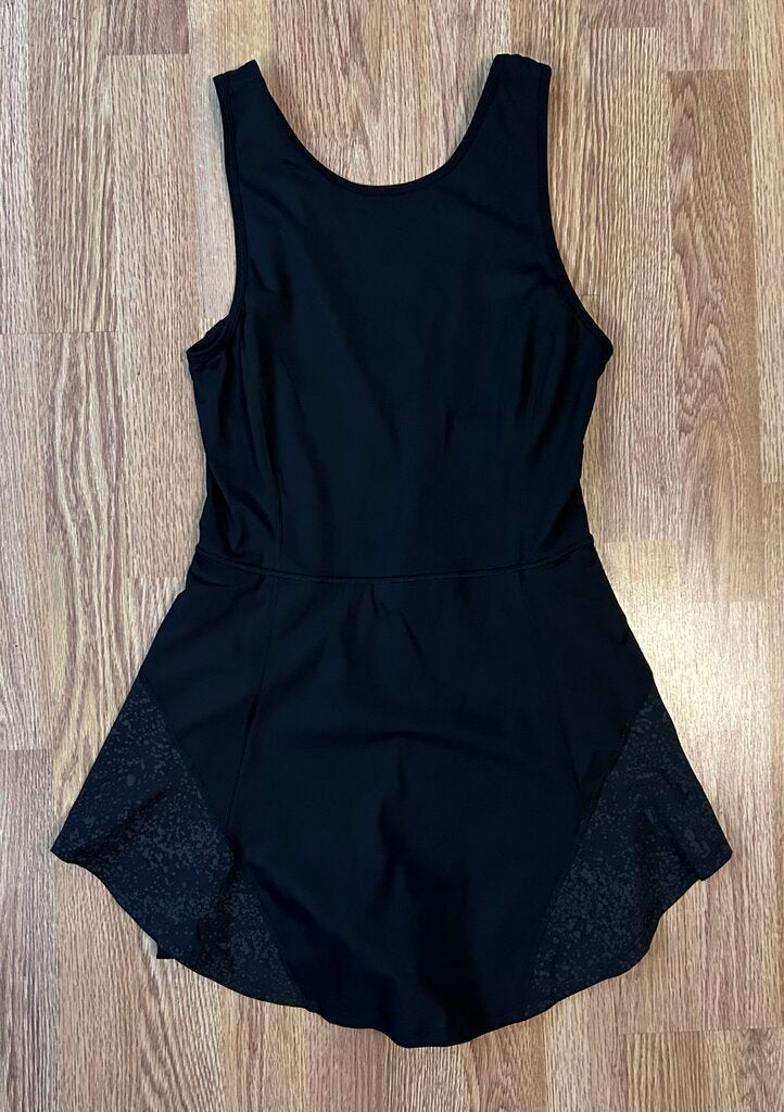 lululemon tennis dress 
