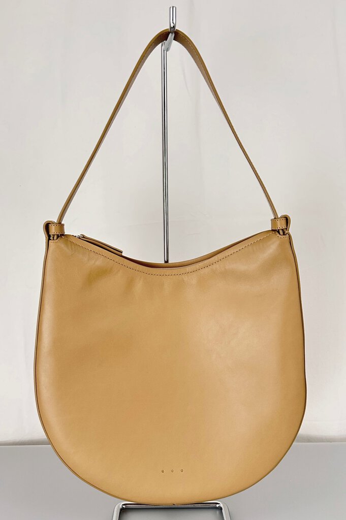 Aesther Ekme flat shoulder bag