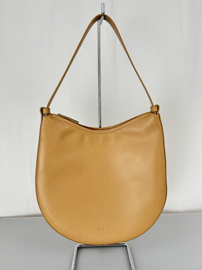 Aesther Ekme flat shoulder bag