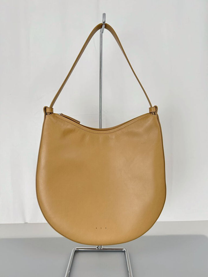 Aesther Ekme flat shoulder bag