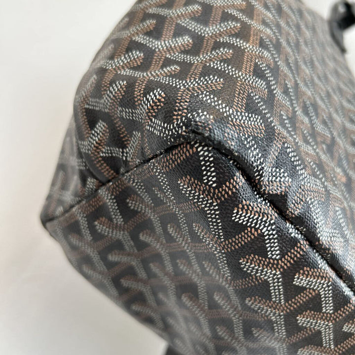 Goyard St.Louis PM Tote