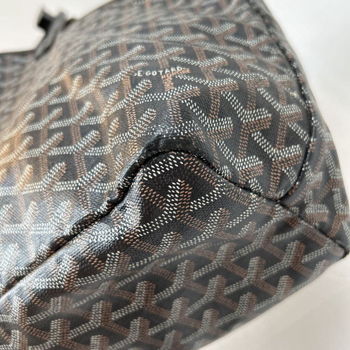 Goyard St.Louis PM Tote