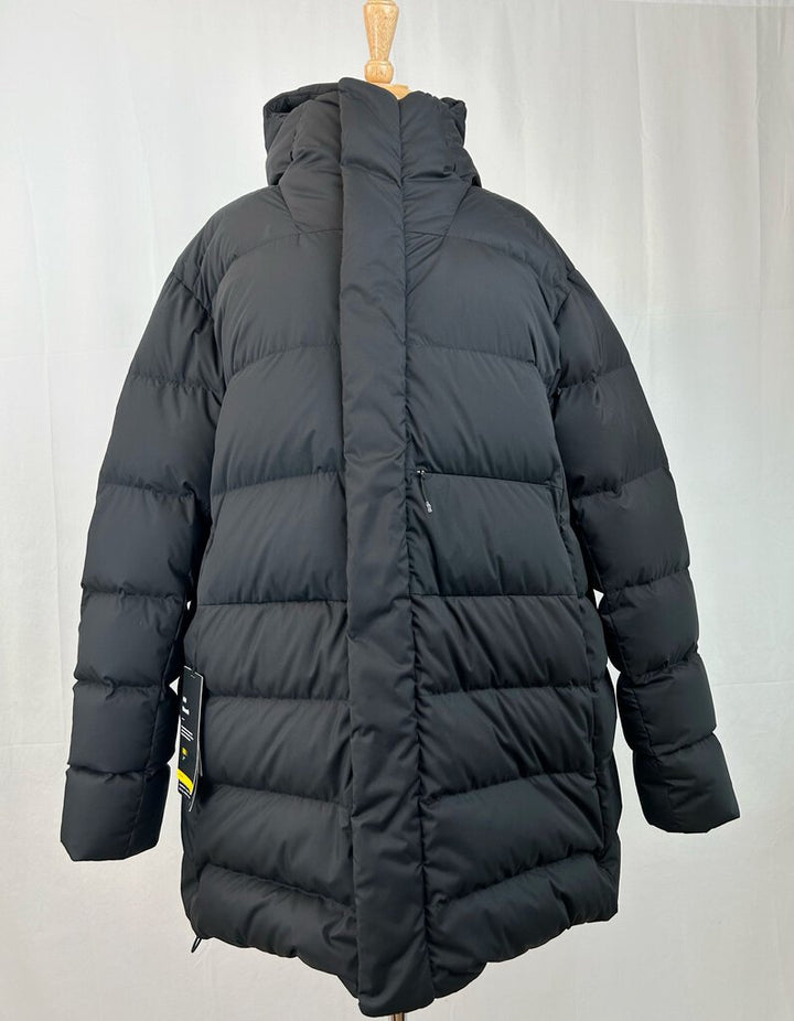 Lululemon MEN'S NWT Down Jacket (M)