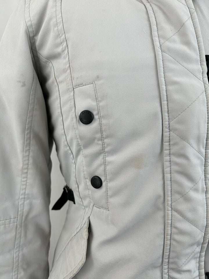 Canada Goose Kensington parka (XS)