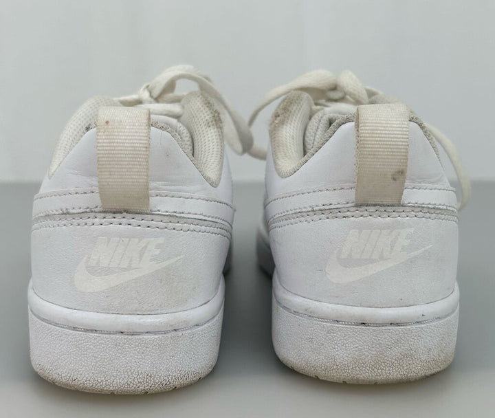 Nike air force 1s (size 7W/5M)