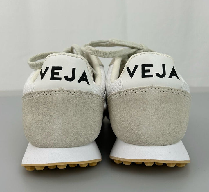 Veja Rio Bronco sneakers (new, size 38)