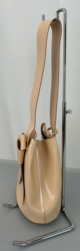 Acne Studios Musubi Bucket Bag