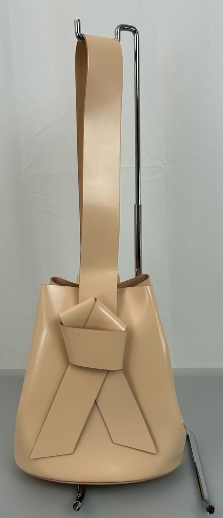 Acne Studios Musubi Bucket Bag