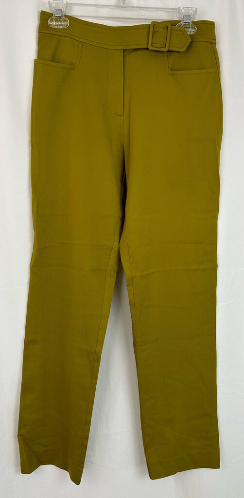 Christopher Esber NWT belted trouser (size 8)