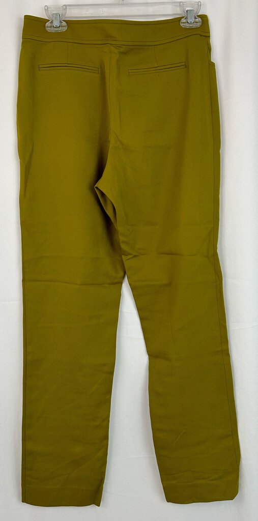 Christopher Esber NWT belted trouser (size 8)