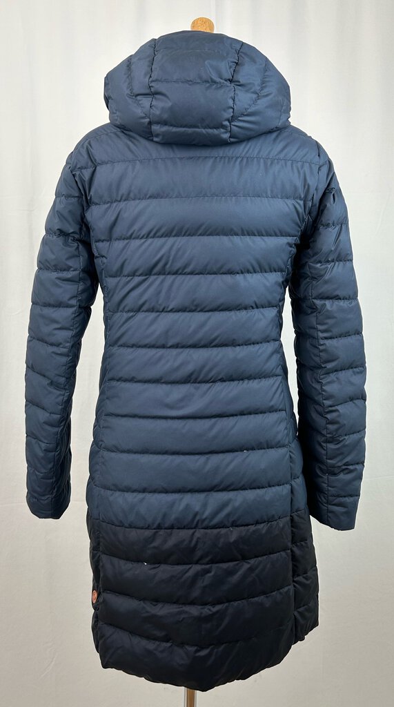 Lululemon 1x a lady jacket (size 6)