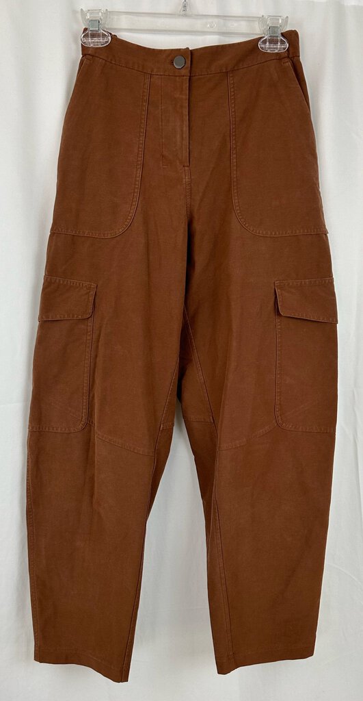 Lululemon "Utilitech" Cargo (size 25)