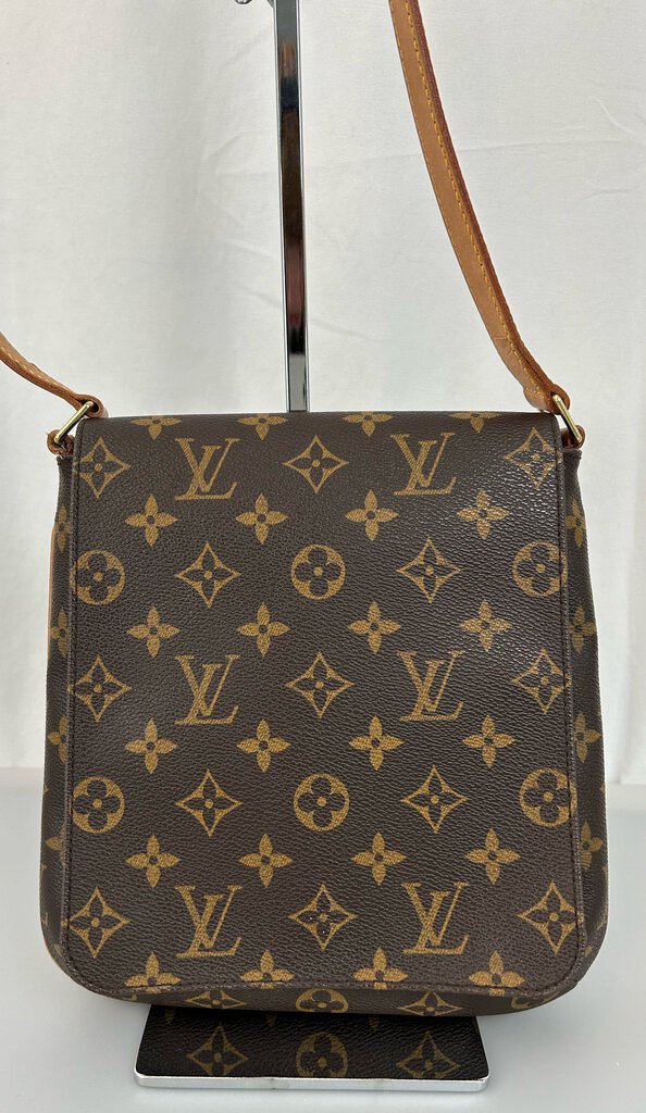 Louis Vuitton Musette Salsa