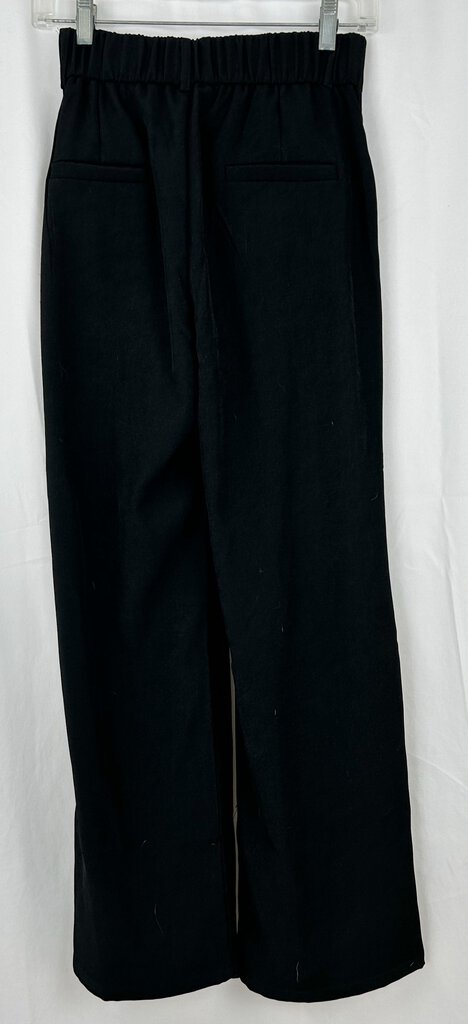 Daisy Grace NWT straight leg trouser (XS)