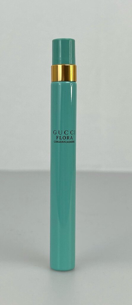 Gucci Flora Gorgeous Jasmine - 10ml