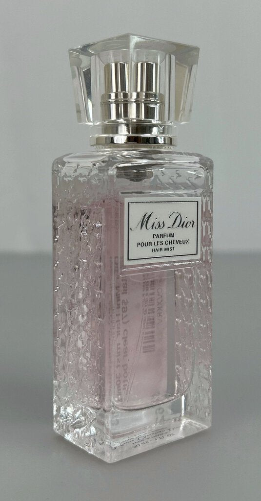 Dior Mini Hair mist - 30ml