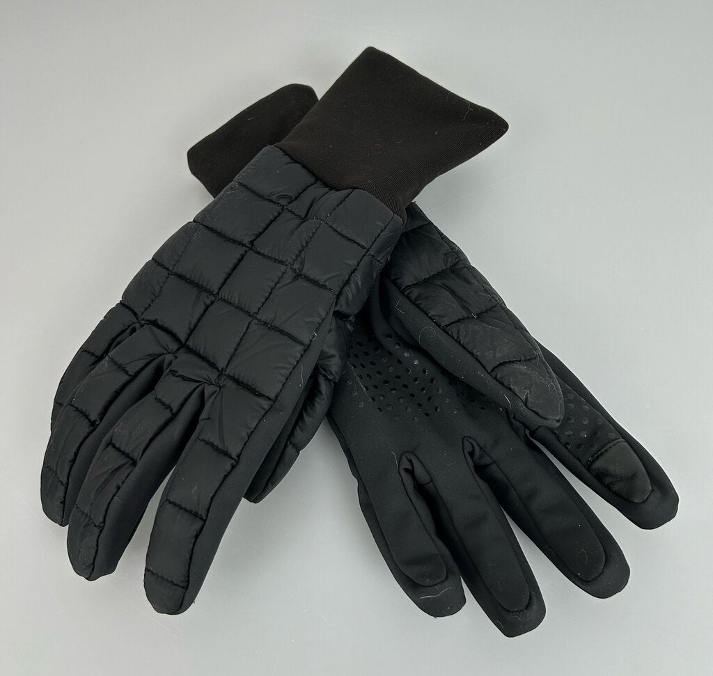 Canada Goose Northern Utility Gloves (L)