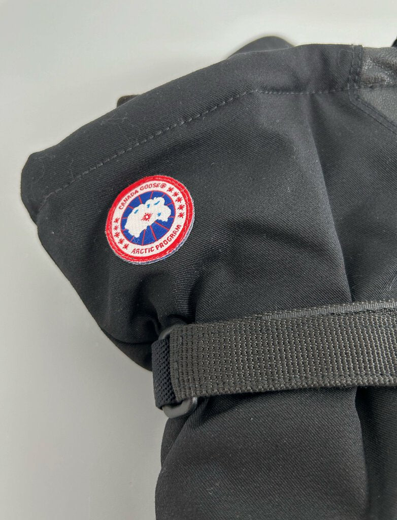 Canada Goose Northern Utility Gloves (L)