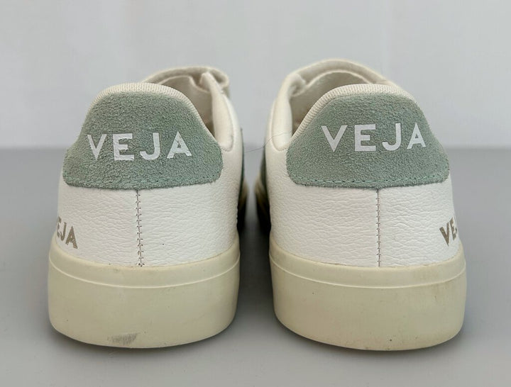 Veja 'Reife' sneaker (size 36)