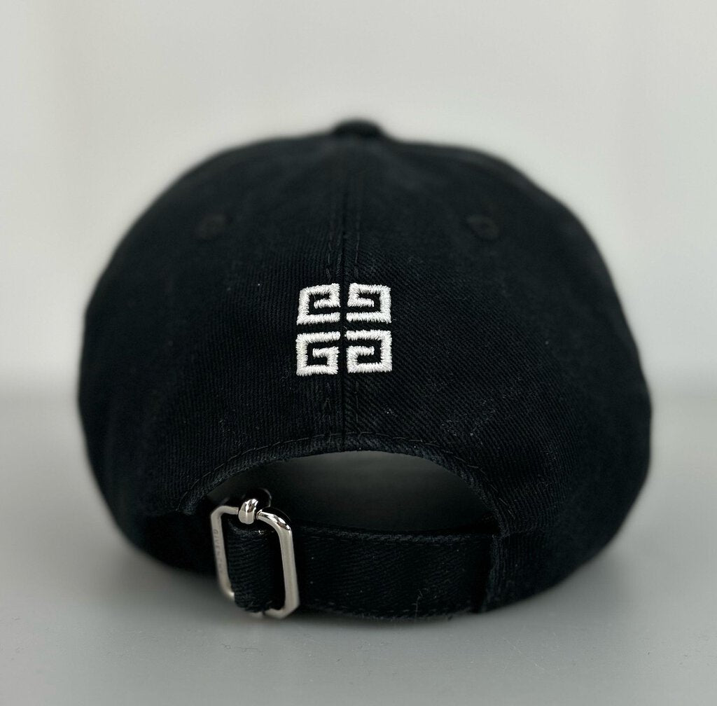 Givenchy Ball Cap