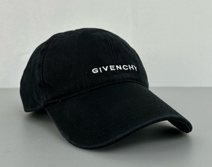 Givenchy Ball Cap