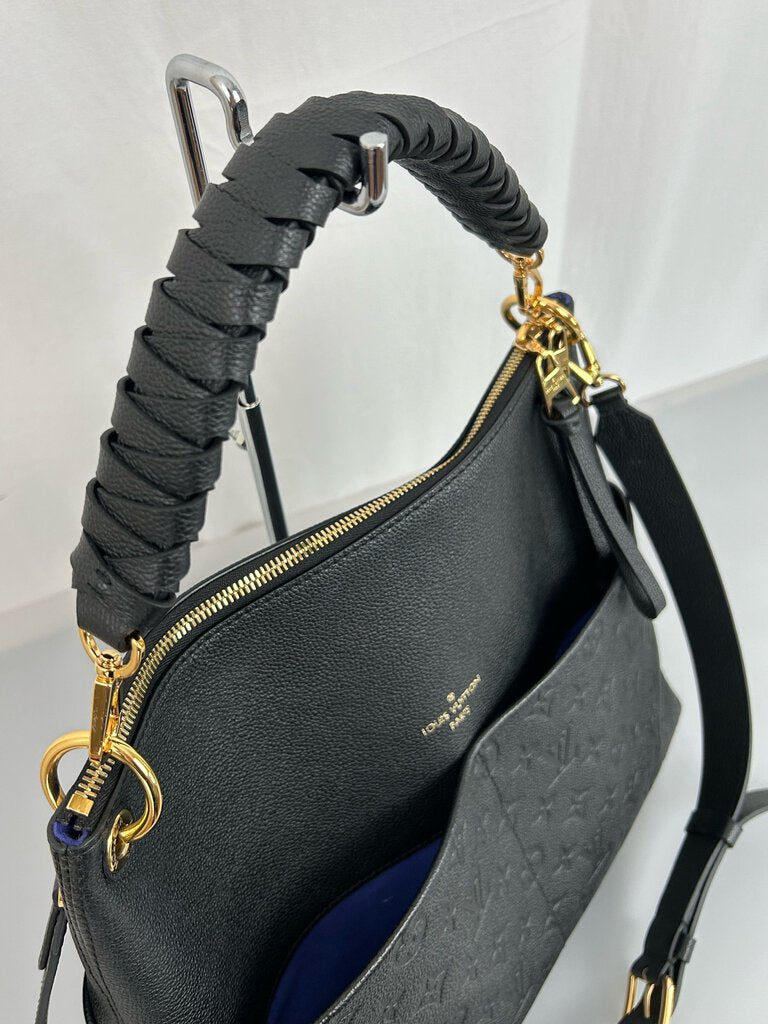 Louis Vuitton Empriente Maida Tote