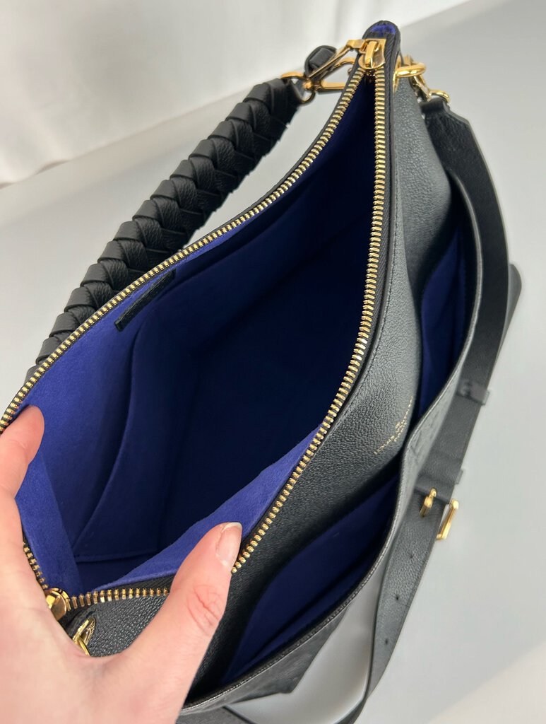 Louis Vuitton Empriente Maida Tote