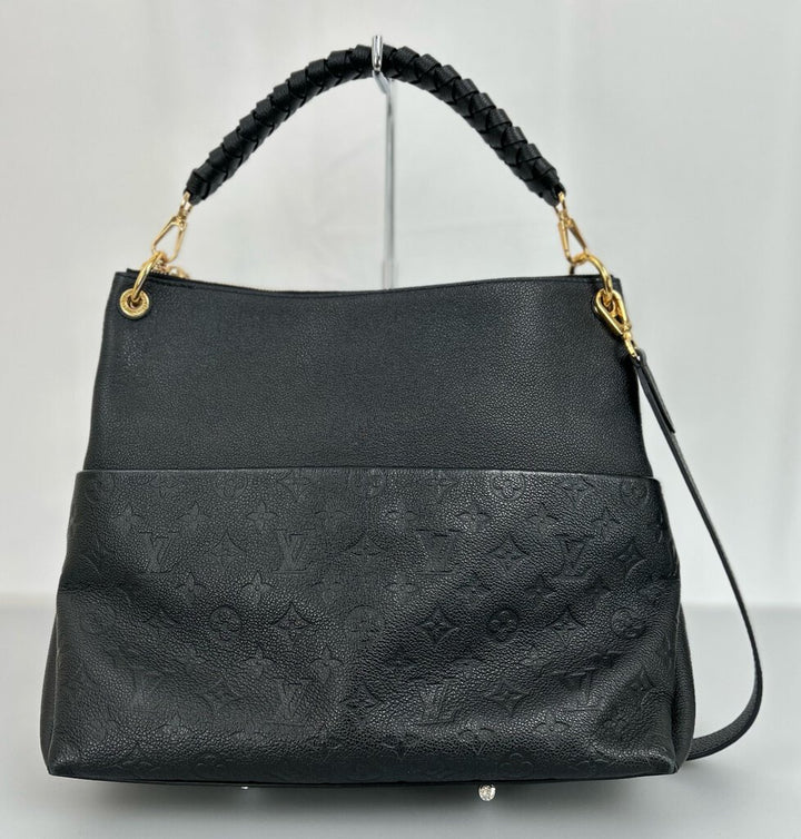 Louis Vuitton Empriente Maida Tote