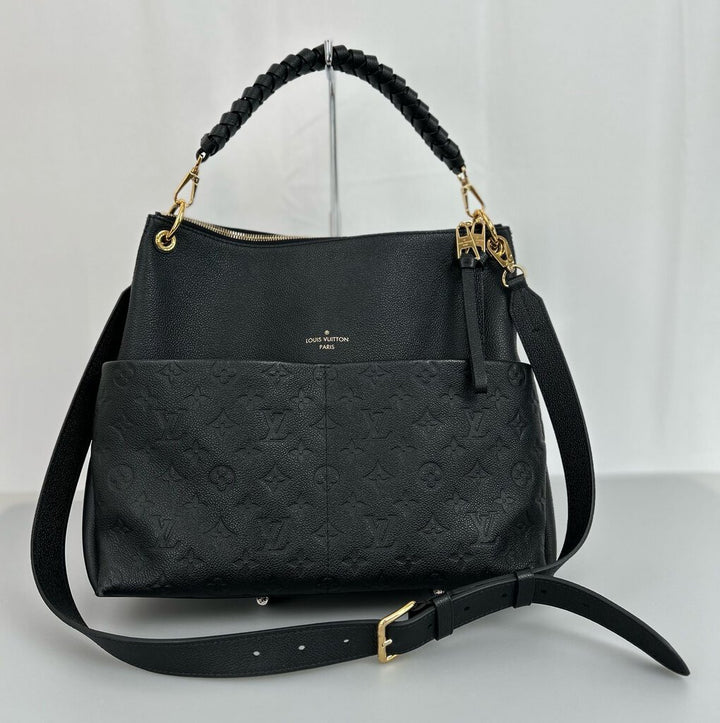 Louis Vuitton Empriente Maida Tote