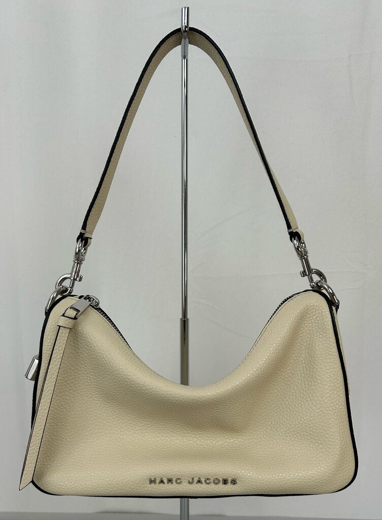 Marc Jacobs "Drifter" convertable hobo/crossbody