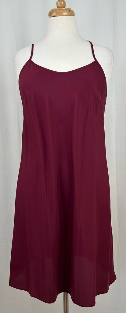 Nanette Lepore floral midi dress (size 10)