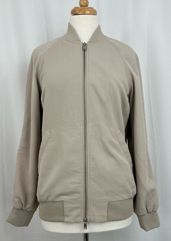 The Group by Babaton NWT "Liebling" bomber (S)