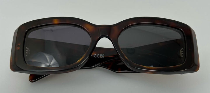 Celine Triomphe XL 01 sunglasses