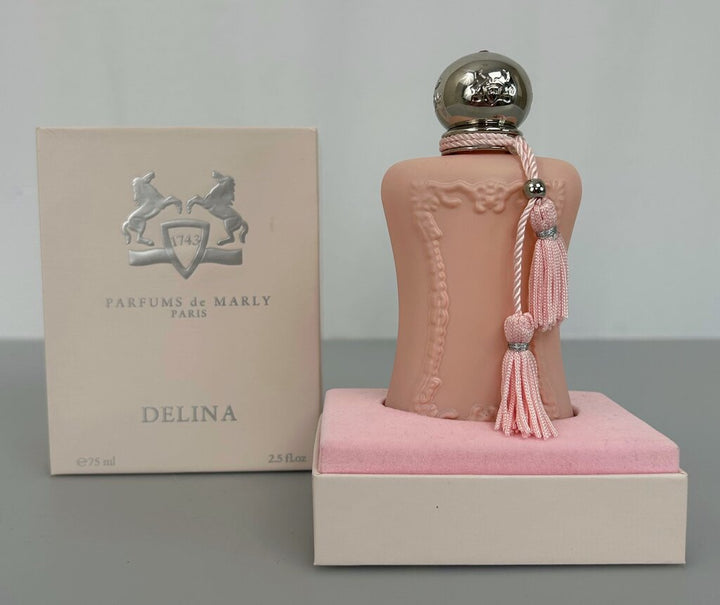 Parums de Marly (Paris) Delina - 75ml