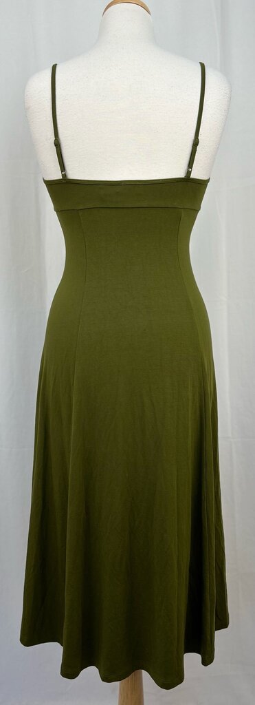 Wilfred tank sundress (S)