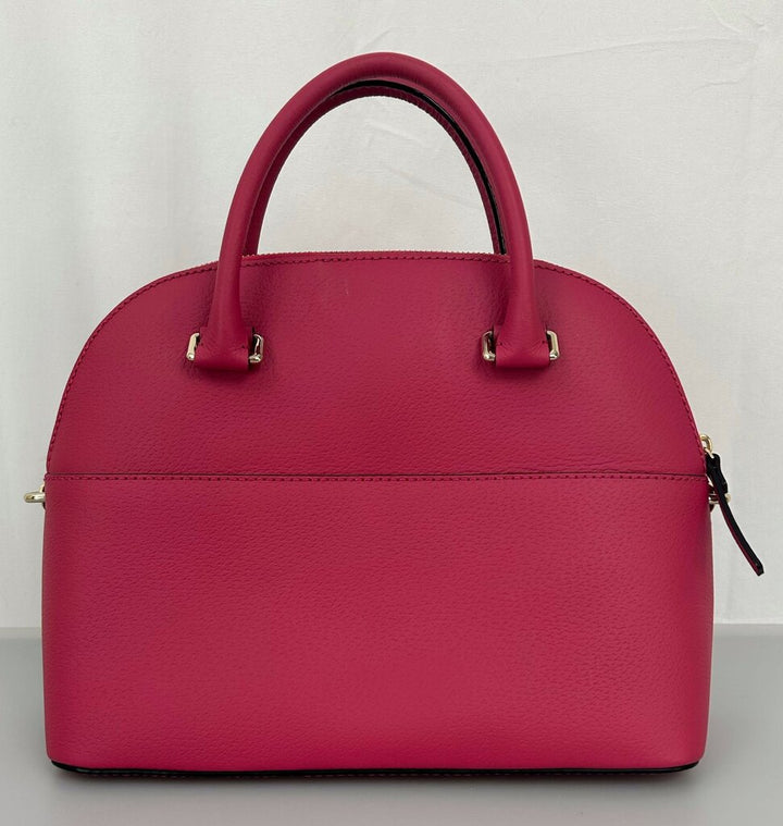 Kate Spade Grove St. Carli convertible crossbody
