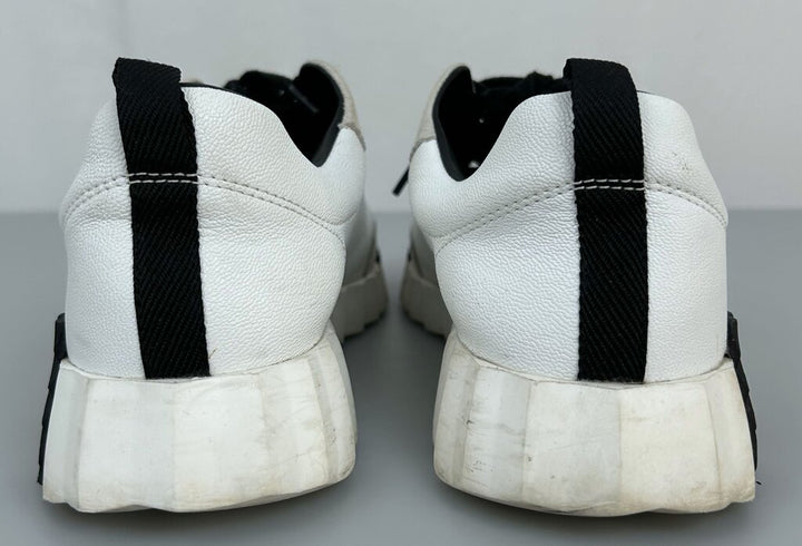 Hermes "Bouncing" sneaker (size 40)
