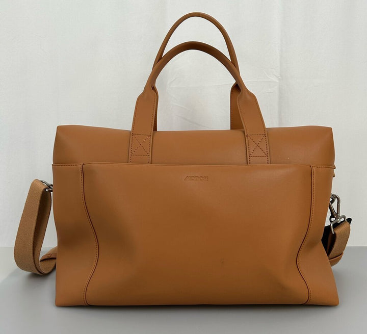 Monos "Metro Duffel" carryon/work bag