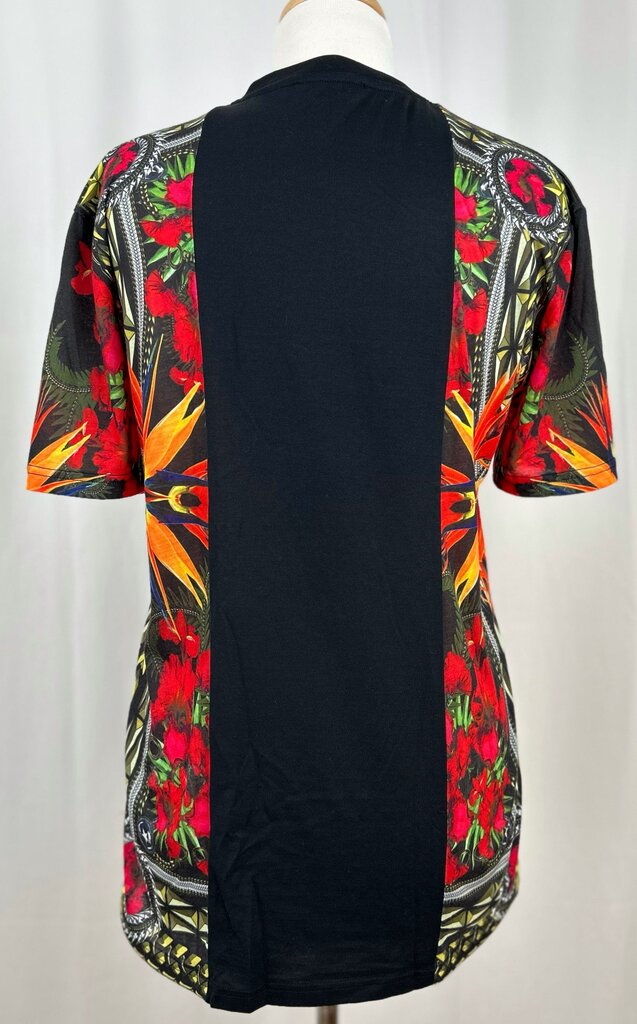 Givenchy "Maria" tee (S)