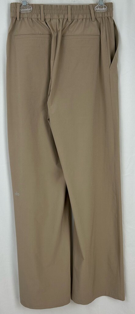 Alo Yoga "High Waist Pursuit" pant (XS)