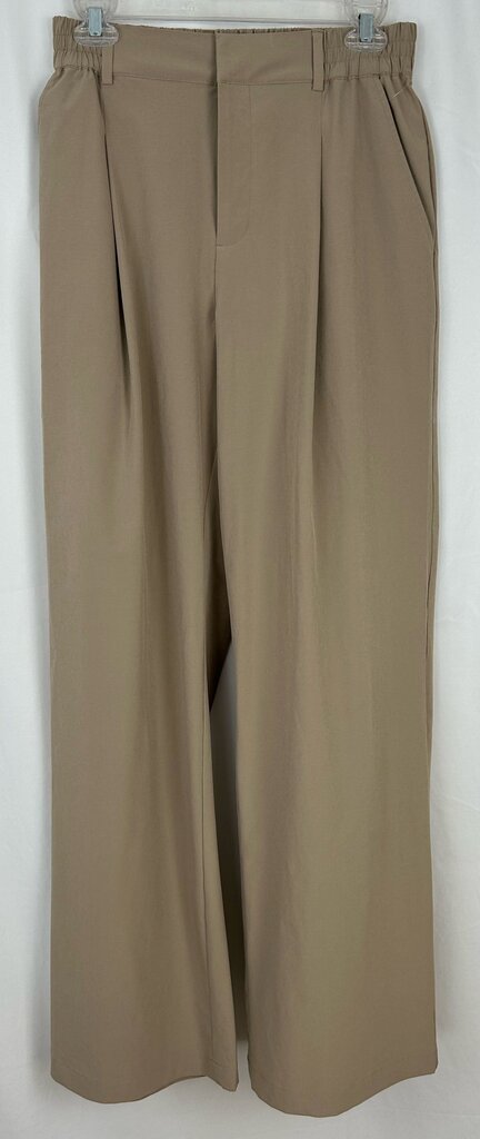 Alo Yoga "High Waist Pursuit" pant (XS)