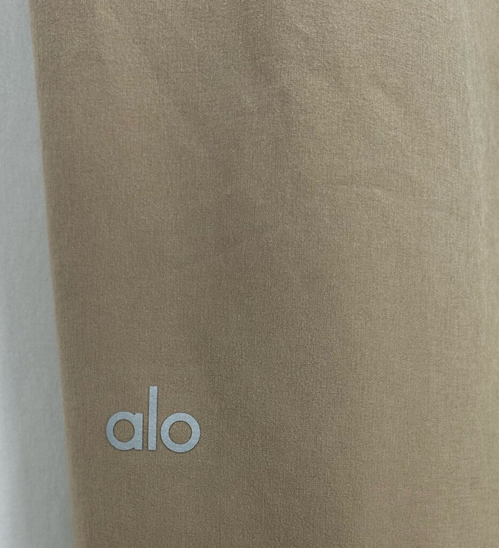 Alo Yoga "High Waist Pursuit" pant (XS)
