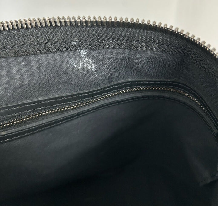 Louis Vuitton Keepall Bandoulière 55