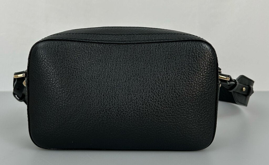 Varenne Camera Crossbody