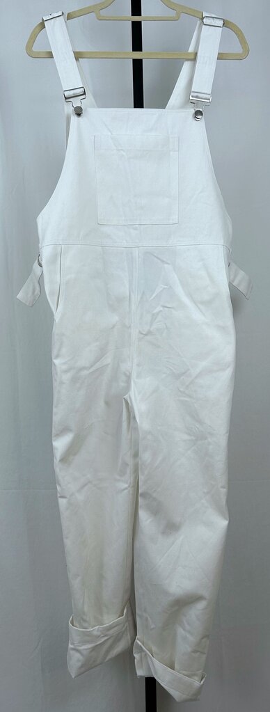 Horses Atelier (Toronto) NWT "Eternal Overall" (M)