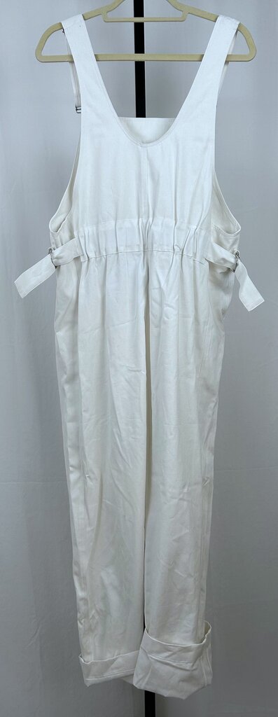 Horses Atelier (Toronto) NWT "Eternal Overall" (M)