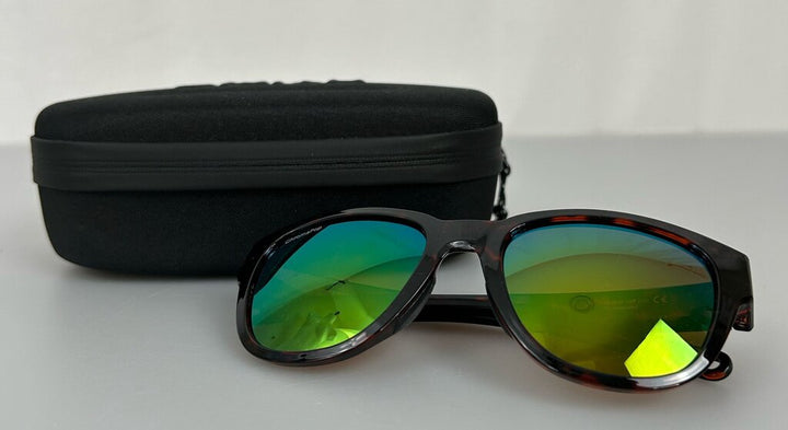 Smith Rockaway polarized sunglasses